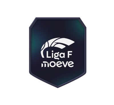 Liga F
