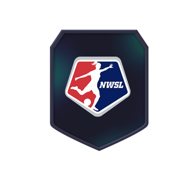 NWSL