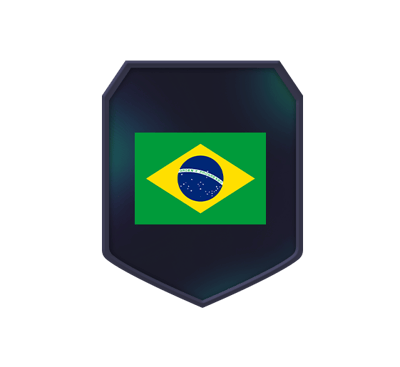 Brazil
