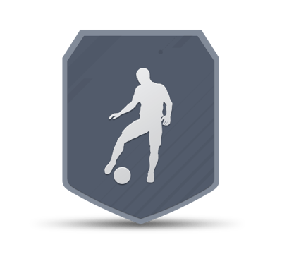 Fantasy FC Challenge 3
