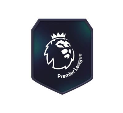 Premier League