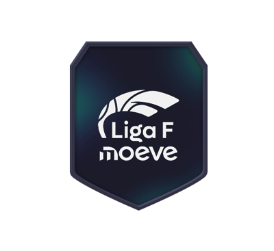 Liga F