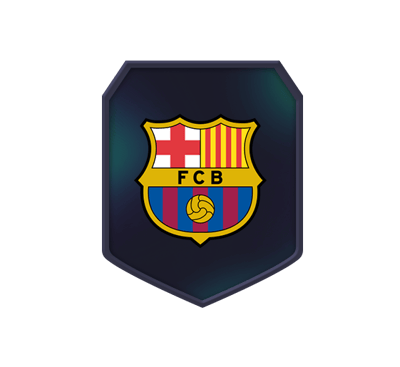 FC Barcelona