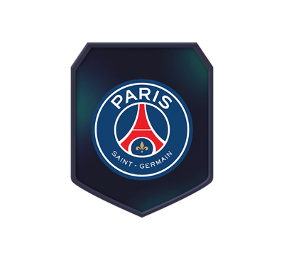 PSG