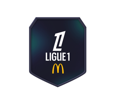 Ligue 1