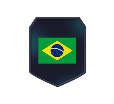 Brazil