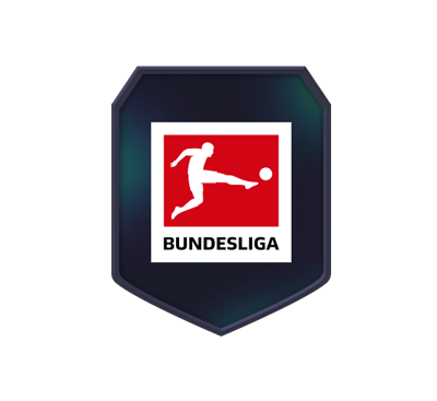 Bundesliga