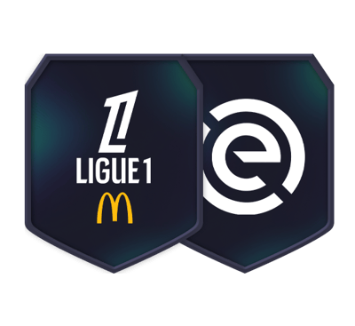 Ligue 1 & Eredivisie