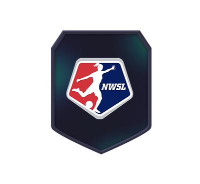 NWSL