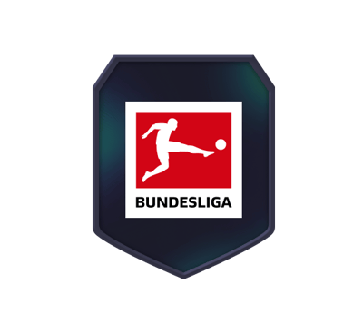 Bundesliga