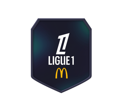 Ligue 1