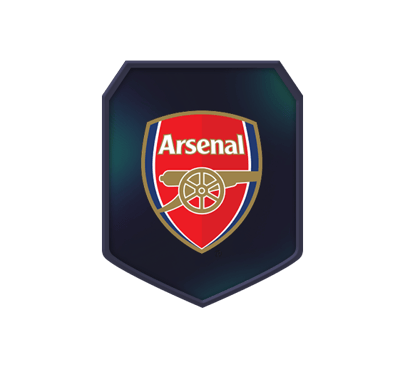 Arsenal