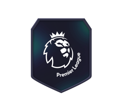 Premier League