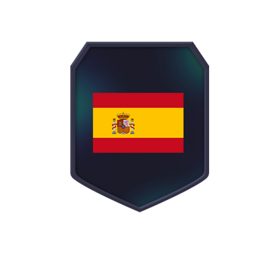 Spain