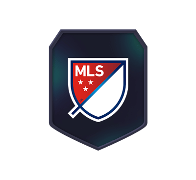 MLS