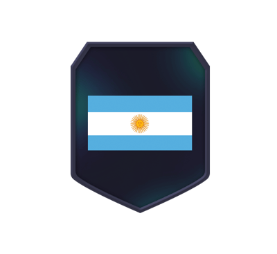 Argentina