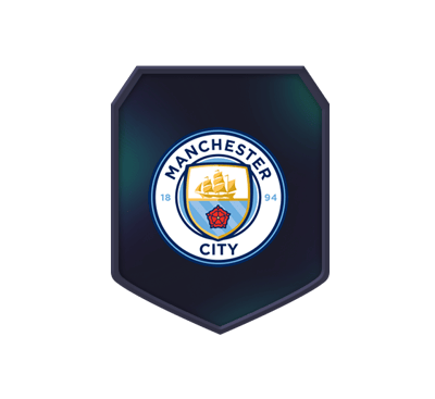 Manchester City