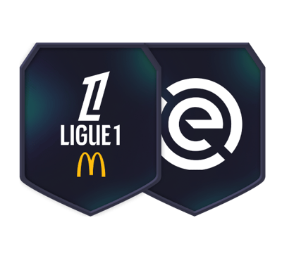 Ligue 1 & Eredivisie