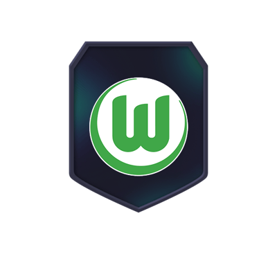 VfL Wolfsburg