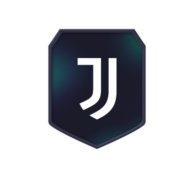 Sempre Bianconero