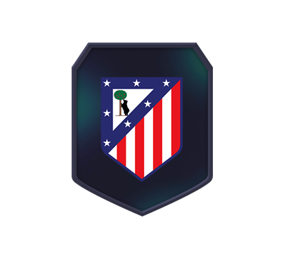 Atlético de Madrid