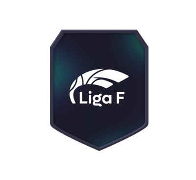 Liga F