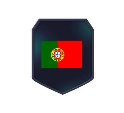 The Prince of Portugal
