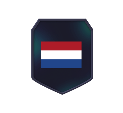 The Flying Dutchman