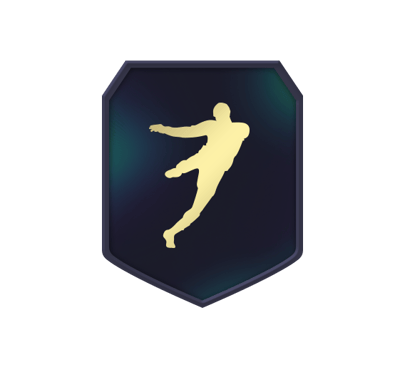 Gold Challenge