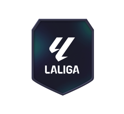 LALIGA