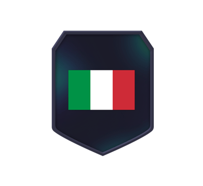 Squadra Azzurra