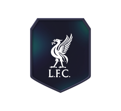 Liverpool