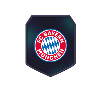 The Bavarians