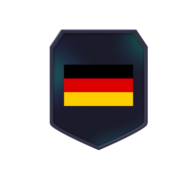 der Kaiser