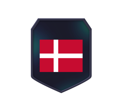 Denmark