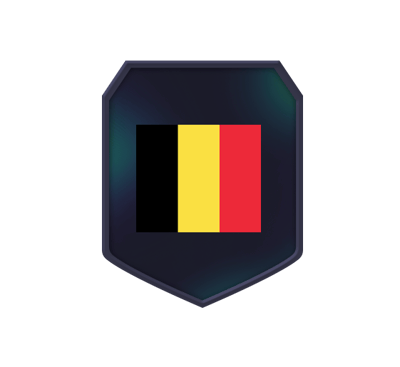 Belgium