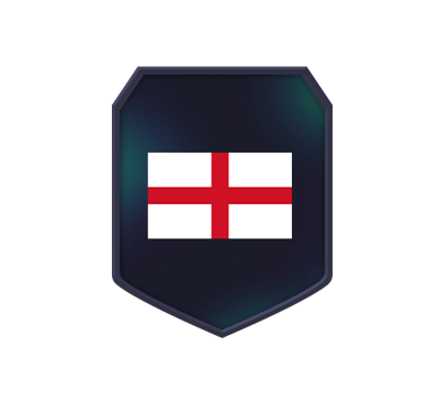 England