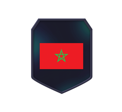 Morocco