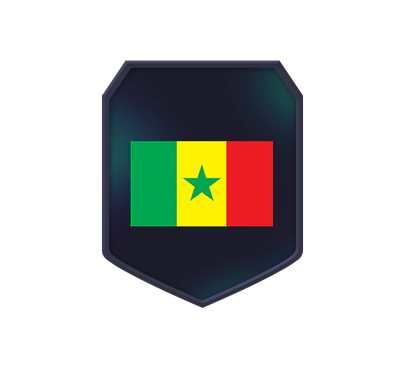 Senegal