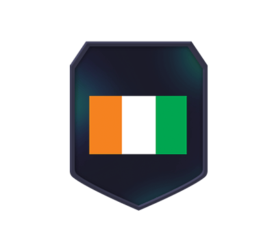 Côte d'Ivoire