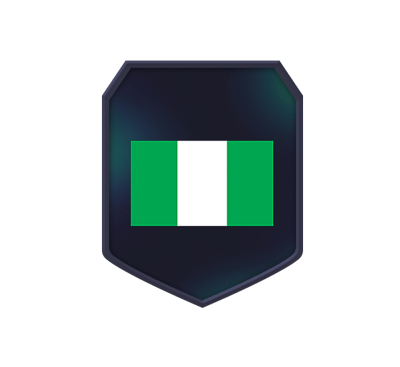 Nigeria