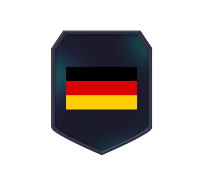 Germany