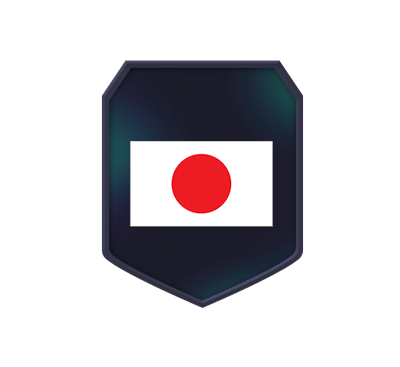 Japan