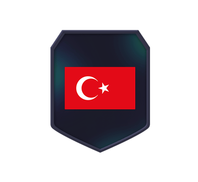 Türkiye