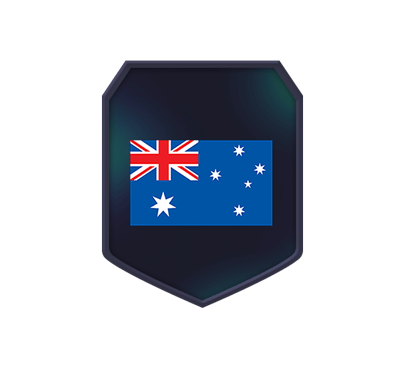 Australia