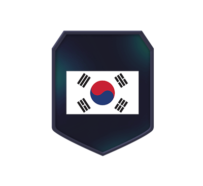 Korea Republic