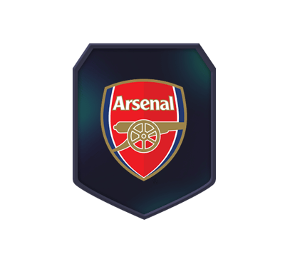 Arsenal