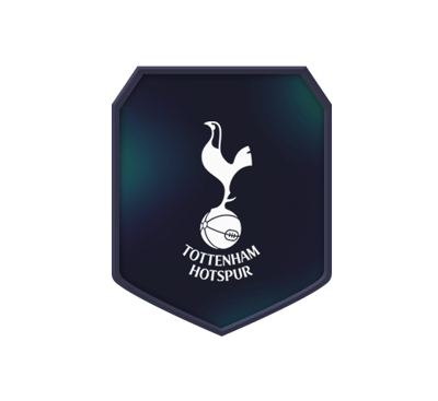 Tottenham Hotspur