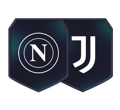 SSC Napoli v Juventus FC