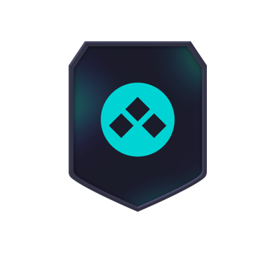 Can't Fake Chemistry